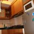 3 Bedroom Apartment for sale in Sukajadi, West Jawa, Sukajadi, Bandung, West Jawa
