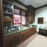 5 Habitación Villa en venta en Pondok Aren, Banten, Pondok Aren, Tangerang