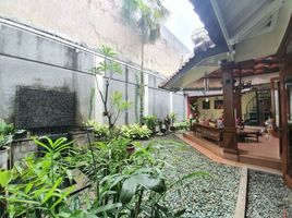 5 Habitación Villa en venta en Pondok Aren, Banten, Pondok Aren, Tangerang