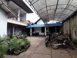 3 Bedroom House for sale in Siloam Hospitals Surabaya, Gubeng, Gubeng