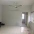 2 Schlafzimmer Appartement zu vermieten in Damansara, Petaling, Damansara