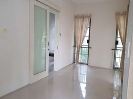 4 Habitación Casa en venta en Lakarsantri, East Jawa, Lakarsantri