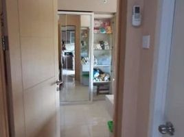 2 Kamar Apartemen for rent in Mulyorejo, Surabaya, Mulyorejo