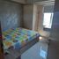 2 Kamar Apartemen for rent in Mulyorejo, Surabaya, Mulyorejo