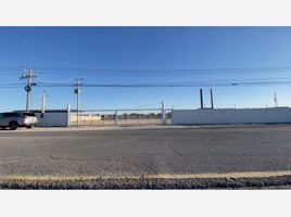  Grundstück zu vermieten in Torreon, Coahuila, Torreon
