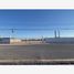  Land for rent in Torreon, Coahuila, Torreon