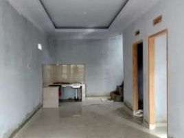 2 Bedroom House for sale in Soreang, Bandung, Soreang