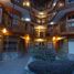 1 Schlafzimmer Appartement zu verkaufen in Lacar, Neuquen, Lacar