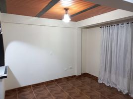 4 Habitación Casa en venta en Dosquebradas, Risaralda, Dosquebradas