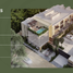 1 Habitación Apartamento en venta en Merida, Yucatán, Merida, Yucatán, México