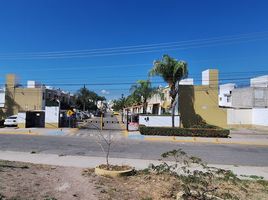 2 Habitación Villa en alquiler en Querétaro, Queretaro, Querétaro