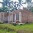 2 Kamar Rumah for sale in Secang, Magelang, Secang