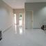  Haus zu verkaufen in Tenggilis Mejoyo, East Jawa, Tenggilis Mejoyo, Surabaya