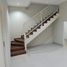  Haus zu verkaufen in Tenggilis Mejoyo, East Jawa, Tenggilis Mejoyo, Surabaya
