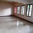 Maison 4 chambre à vendre à Angeles City, Central Luzon, Angeles City, Pampanga, Central Luzon, Philippines