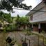 7 Schlafzimmer Villa zu verkaufen in Depok, Yogyakarta, Depok