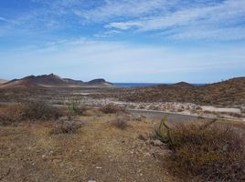 Terrain à vendre à La Paz, Baja California Sur, La Paz