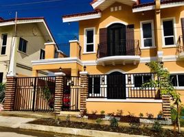 3 Bedroom Villa for sale in Cavite, Calabarzon, Silang, Cavite