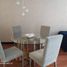 1 chambre Appartement for sale in Équateur, Quito, Quito, Pichincha, Équateur