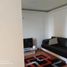 1 chambre Appartement for sale in Quito, Pichincha, Quito, Quito