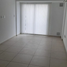 1 Bedroom Apartment for sale in Paseo del Buen Pastor, Capital, Capital