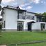 4 Habitación Casa en venta en Pereira, Risaralda, Pereira