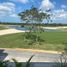  Terreno (Parcela) en venta en Merida, Yucatán, Merida, Yucatán