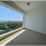 2 Bedroom Apartment for sale in Rio Hato, Cocle, Rio Hato, Anton, Cocle