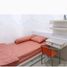 7 Schlafzimmer Haus zu verkaufen in Mulyorejo, East Jawa, Mulyorejo