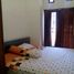 7 Schlafzimmer Haus zu verkaufen in Mulyorejo, East Jawa, Mulyorejo