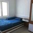 7 Schlafzimmer Haus zu verkaufen in Mulyorejo, East Jawa, Mulyorejo