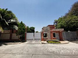 5 Bedroom Villa for rent in Barranquilla Colombia Temple, Barranquilla, Puerto Colombia