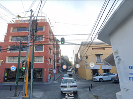 3 Schlafzimmer Haus zu verkaufen in Cuernavaca, Morelos, Cuernavaca