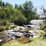  Land for sale in Punilla, Cordoba, Punilla