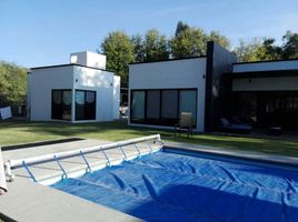 4 Habitación Casa en venta en Xochitepec, Morelos, Xochitepec