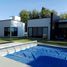 4 Schlafzimmer Villa zu verkaufen in Xochitepec, Morelos, Xochitepec