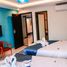 12 chambre Maison for sale in Tan An, Hoi An, Tan An