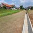  Land for sale in Pamulang, Tangerang, Pamulang