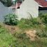 3 Habitación Casa en venta en Kalasan, Yogyakarta, Kalasan
