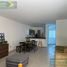 Maison 3 chambre à vendre à Medellin, Veracruz, Medellin