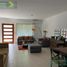 Maison 3 chambre à vendre à Medellin, Veracruz, Medellin