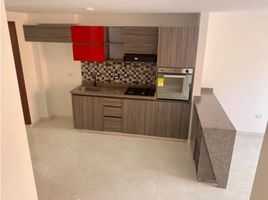 3 Habitación Casa en venta en Jamundi, Valle Del Cauca, Jamundi