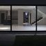 3 Habitación Casa en venta en Queretaro, Querétaro, Queretaro, Querétaro