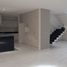 3 Habitación Casa en venta en Queretaro, Querétaro, Queretaro, Querétaro