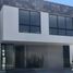 3 Habitación Casa en venta en Queretaro, Querétaro, Queretaro, Querétaro