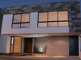 3 Habitación Casa en venta en Queretaro, Querétaro, Queretaro, Querétaro