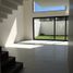 3 Habitación Casa en venta en Queretaro, Querétaro, Queretaro, Querétaro