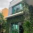 4 chambre Maison for sale in District 2, Ho Chi Minh City, An Phu, District 2