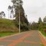  Land for sale in Quito, Pichincha, Quito, Quito