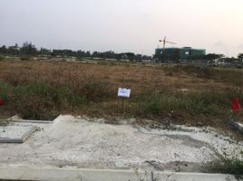  Land for sale in O Cho Dua, Hanoi, O Cho Dua, Dong Da, Hanoi
